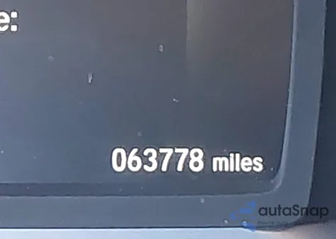 2019 Honda Pilot Ex из США, поврежденный, VIN 5FNYF6H32KB077783